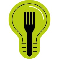 EUREKA AGRI FOODS HUB logo - Similar company to Piureocean Blue Economy