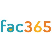 fac365 logo - Similar company to Boxxtoff