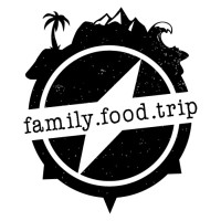 family.food.trip LLC logo - Similar company to Eq Dynamics