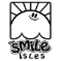 The Smile Isles