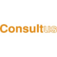 Consultus