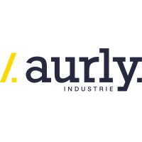 Aurly Industrie logo - Similar company to Sunprise Studio