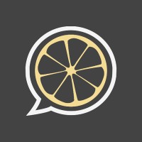 Idea Lemon, Llc