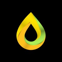 Simplyfined logo - Similar company to Slapstack