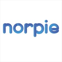 Guangzhou Norpie Trading Co., Ltd. logo - Similar company to Excell Packaging Co., Ltd