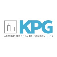 KPG Administradora de Condomínios logo - Similar company to Bds Condomínios