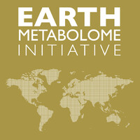 Earth Metabolome Initiative logo - Similar company to Smartcruiser.Com