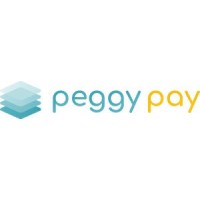 Peggy Pay | Een betaalpagina met iDeal op je website logo - Similar company to Sellgo