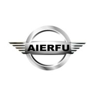 Anhui Guanrun Automobile Steering System logo - Similar company to R.H.Sheppard Steering System Hubei Co., Ltd