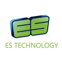ES Technology L.L.C logo - Similar company to Es Techno Solutions