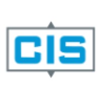 Commonwealth Industrial Services