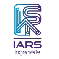 IARS INGENIERIA SAS logo - Similar company to F