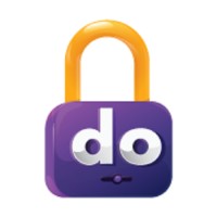 Directowners Infosolutions Pvt Ltd logo - Similar company to Agriya
