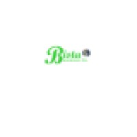 Biota Biosciences, Inc.
