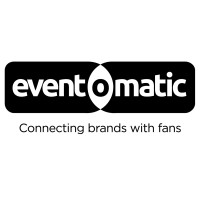 Eventomatic