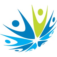 SMART Majority UK Ltd. logo - Similar company to Smart Majority Aps