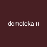 DOMOTEKA logo - Similar company to H&H Solutions