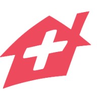 Doctor Direct App logo - Similar company to Api.Doctor