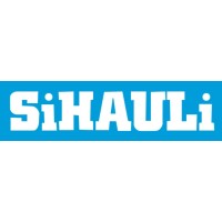 Sihauli Chemicals Pvt Ltd