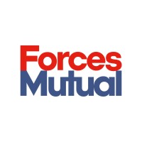 Forces Mutual logo - Similar company to The Will Guys