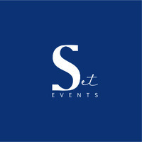 Set Events.co logo - Similar company to Dreams Work Events