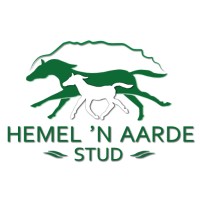Hemel 'N Aarde Stud
