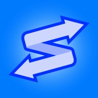 PlayShift logo - Similar company to Happypro