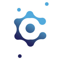 Acquire.bet logo - Similar company to Affiliationspace