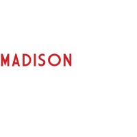 Madison Music Experience logo - Similar company to Make Music Madison