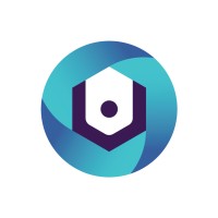 United Mecha Tech Pvt. Ltd. logo - Similar company to Prasanna Engineers