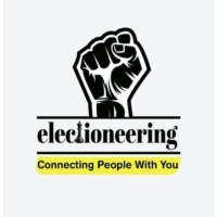 Electioneering Consulting logo - Similar company to Opus