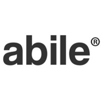 Umuve - Progetto Abile®
