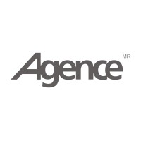Agence Consulting logo - Similar company to E-Digital