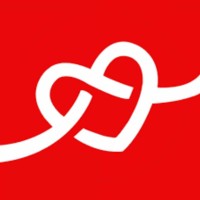 ZoWed logo - Similar company to Deepika Chadha Designs