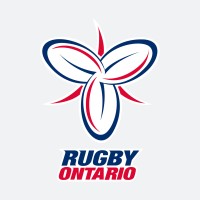 Rugby Ontario