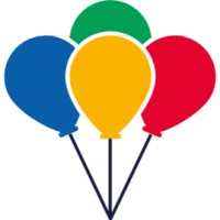 TOYLAND KSA logo - Similar company to Dotspace