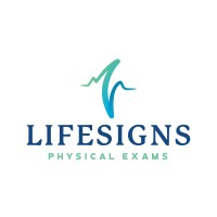 Lifesigns