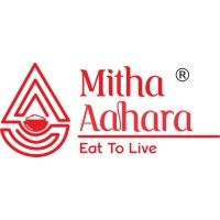 Mitha Aahara logo - Similar company to The Better Nutrition Program