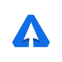 AroGeek Technologies logo - Similar company to Equations Tech