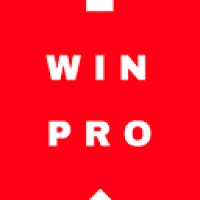 Win-Pro Consultancy Pte Ltd logo - Similar company to It First Bv