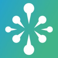 SubHub logo - Similar company to Creatonomy
