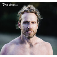 Dave O'Brien | Wellness Coach