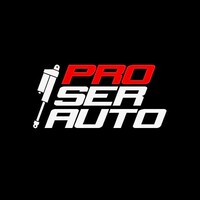 Proserauto S.A. logo - Similar company to Decorplus Ecu