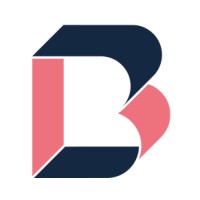 Briefed - PR & Communications logo - Similar company to Chomp