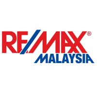 REMAX Malaysia logo - Similar company to Mmi