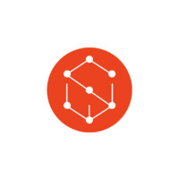 Startup Workshop logo - Similar company to Qognitiv