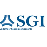 SGI Heating Sp. z o.o. logo - Similar company to Kids Coder Lab