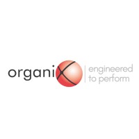 Organix Building System LLC logo - Similar company to Polycare Insulation Works