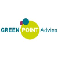 Greenpoint Advies