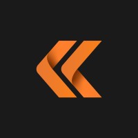 Kairos Logistics logo - Similar company to Omofox